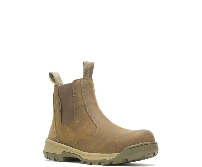 Bates Men's Tactical Sport 2 Station Boot Composite Toe-Coyote | Special Offer