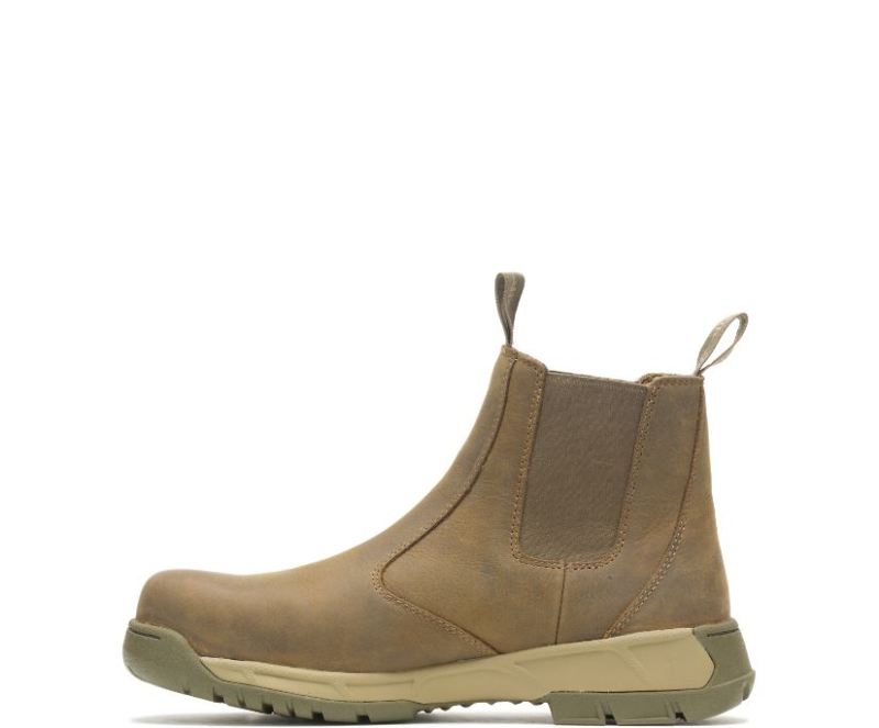 Bates Men's Tactical Sport 2 Station Boot Composite Toe-Coyote | Special Offer