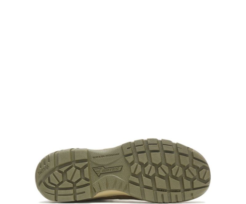 Bates Men's Tactical Sport 2 Station Boot Composite Toe-Coyote | Special Offer