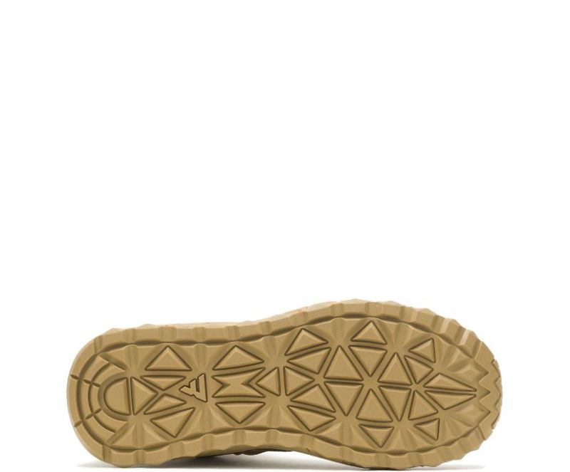 Bates Men's Rush Tall Ar670-1-Coyote | Special Offer