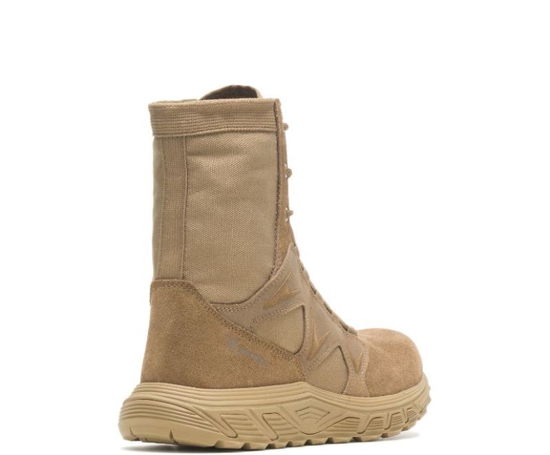 Bates Men's Rush Tall Ar670-1-Coyote | Special Offer