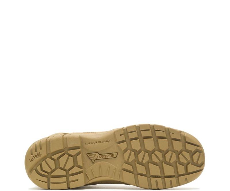 Bates Men's Tactical Sport 2 Tall-Coyote | Special Offer