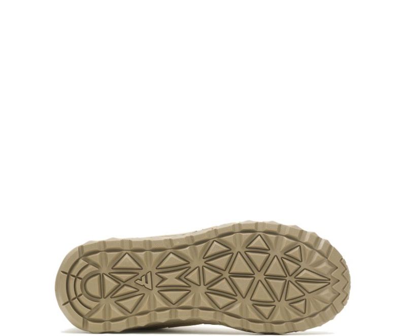 Bates Men's Rush Mid-Coyote | Special Offer