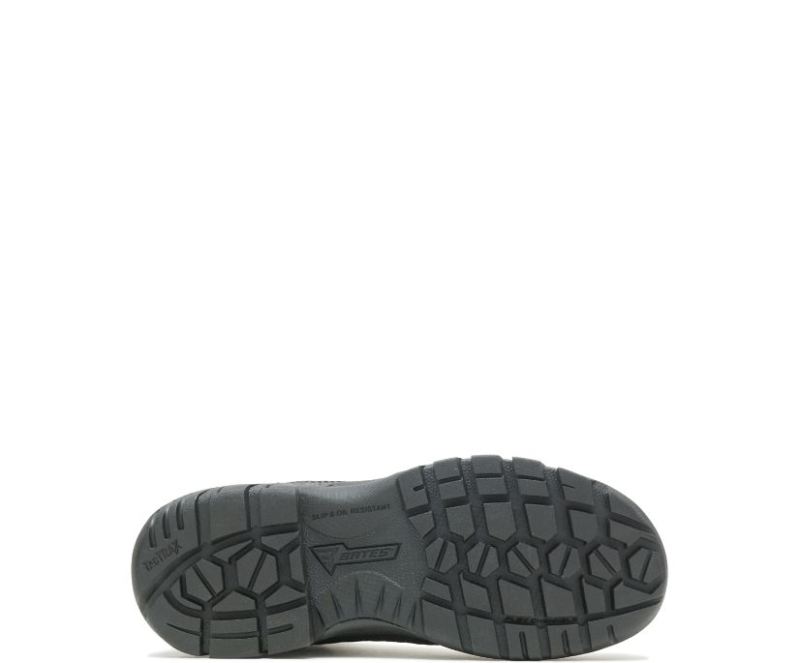 Bates Women's Tactical Sport 2 Mid Composite Toe Eh-Black | Special Offer