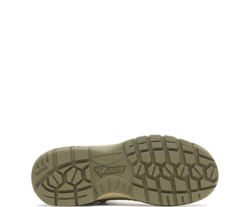 Bates Women's Tactical Sport 2 Mid Composite Toe Eh-Coyote | Special Offer