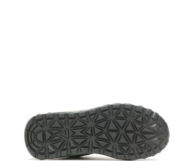 Bates Men's Rush Shield Mid Dryguard-Graphite | Special Offer