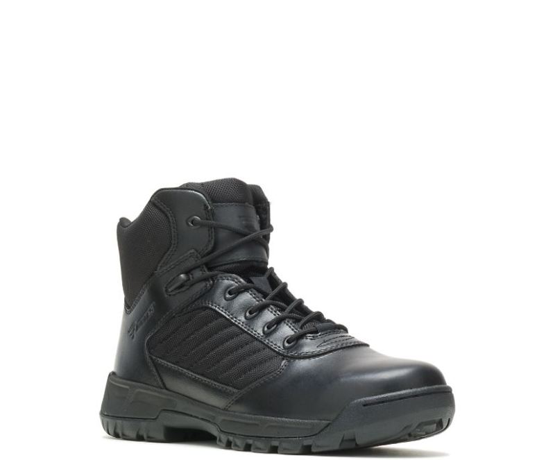 Bates Men's Tactical Sport 2 Mid-Black | Special Offer