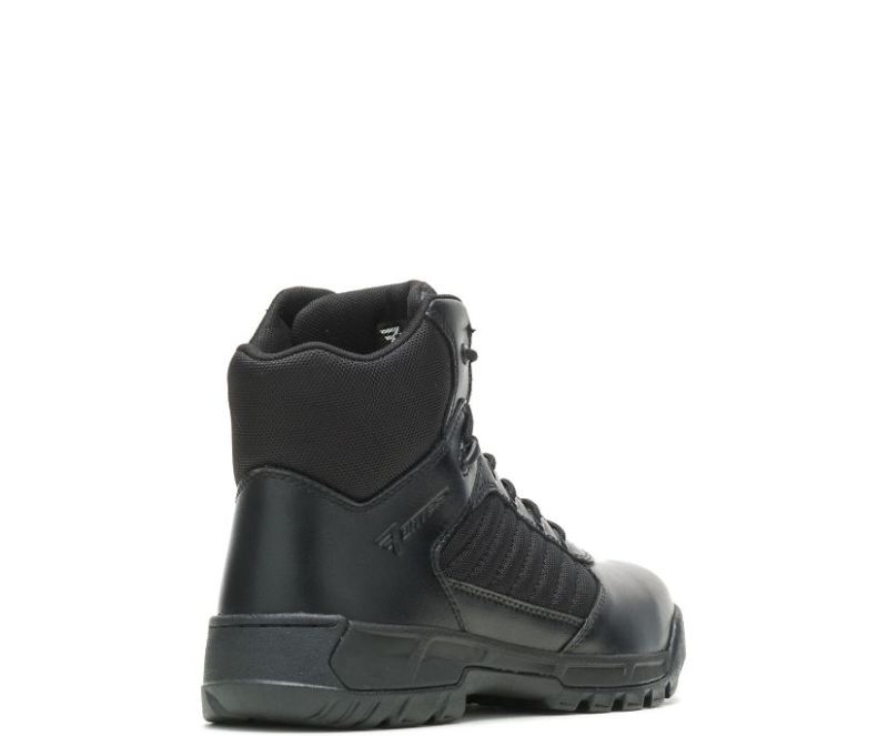 Bates Men's Tactical Sport 2 Mid-Black | Special Offer