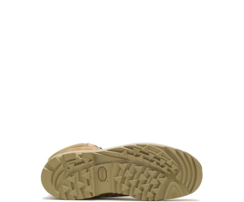 Bates Men's Terrax3 Usmc Boot-Olive Mojave | Special Offer