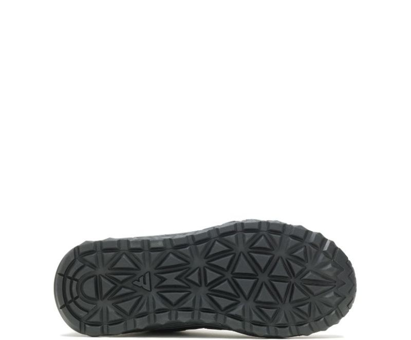 Bates Men's Rush Shield Mid Dryguard-Olive Brown | Special Offer