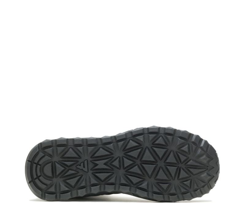 Bates Men's Rush Tall Side Zip-Black | Special Offer