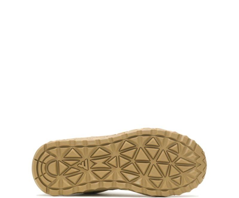 Bates Men's Rush Shield Mid Vent-Coyote | Special Offer