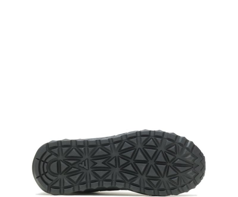 Bates Men's Rush Mid-Black | Special Offer