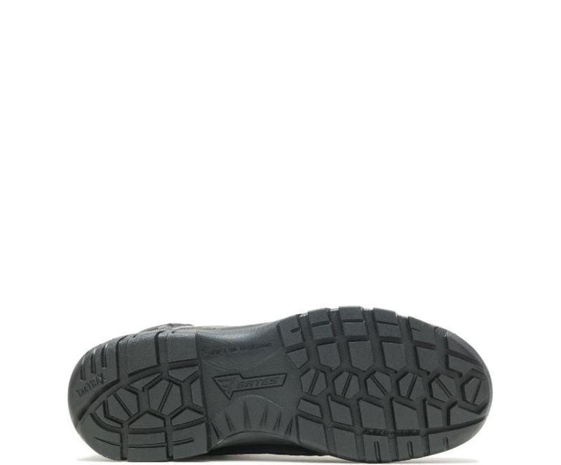 Bates Men's Tactical Sport 2 Mid Dryguard-Black | Special Offer