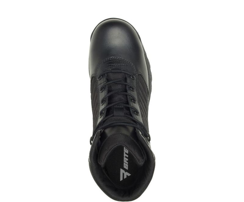 Bates Men's Tactical Sport 2 Mid Dryguard-Black | Special Offer
