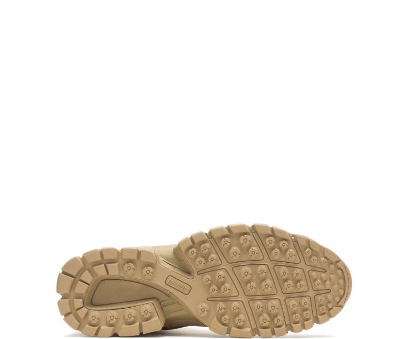 Bates Men's Velocitor Waterproof-Olive Mojave | Special Offer