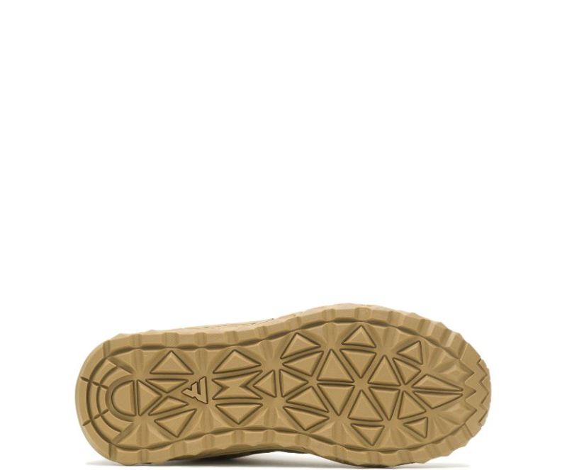 Bates Men's Rush Shield Mid Dryguard-Coyote | Special Offer