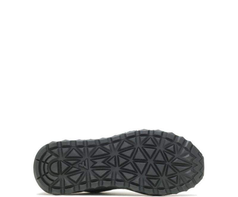 Bates Men's Rush Low-Black | Special Offer