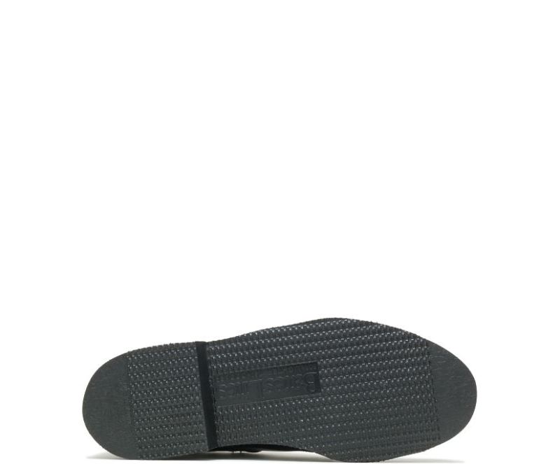 Bates Men's Bates Lites Buckle Chukka-Black | Special Offer