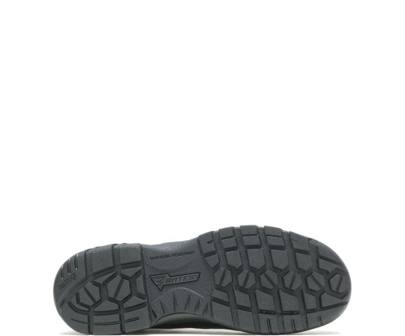 Bates Men's Tactical Sport 2 Station Boot Composite Toe-Black | Special Offer