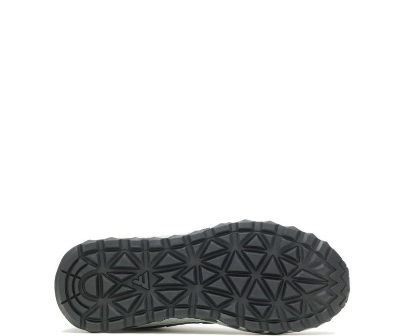 Bates Men's Rush Mid-Camo/Black | Special Offer